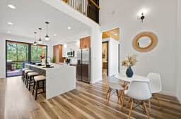 Entertainment Cabin Retreat, Spa Games & Play Zone