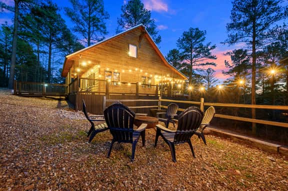 New! Eagle Hollow! Hot Tub-Arcade-Foosball-Firepit
