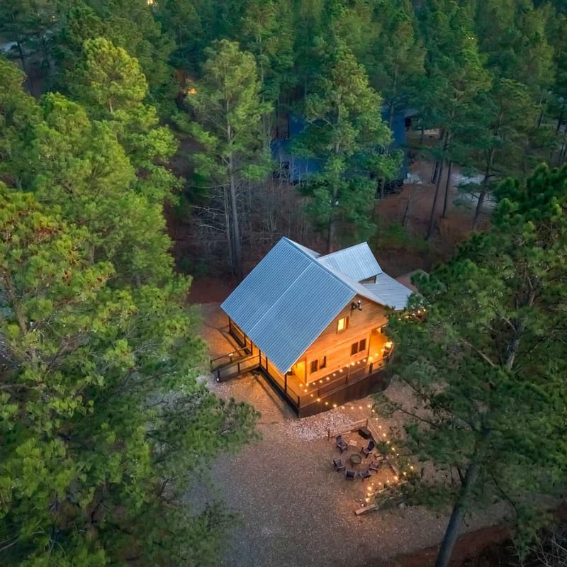 New! Eagle Hollow! Hot Tub-Arcade-Foosball-Firepit